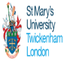 St Mary’s University Stage Acting International Scholarships in UK